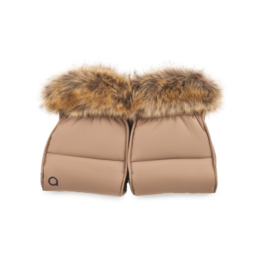 Муфта-трансформер Anex КОРИЧНЕВА