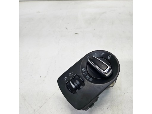 interruttore luci DRL AUDI A3 8P LIFT 8P2941531BB UK