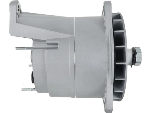 A01035S - Новий генератор as-pl