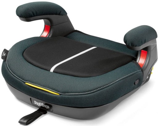 PEG PEREGO Viaggio 2-3 шаттл подставка 15-36 кг