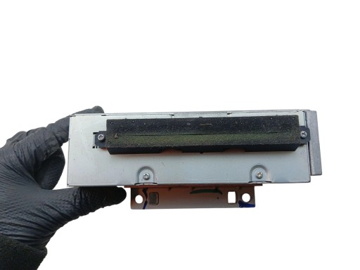 RADIO player VOLVO V50 (2004-2007)