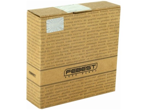 VWCB-TR11 - Опора вала vw california t6 2.0 15-19 t5 2.0 09-15