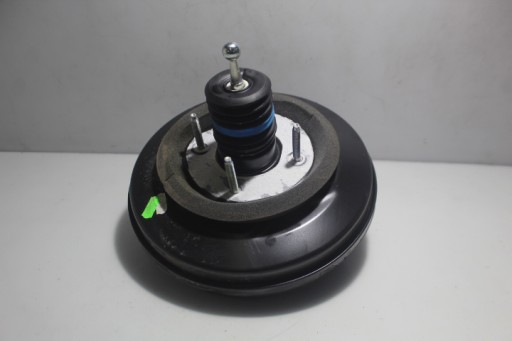 СЕРВОПРИВОД OPEL CORSA F 1.2