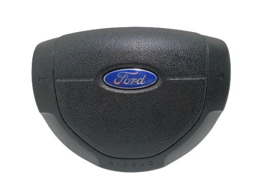 19122 - ПОДУШКА ВОДІЯ FORD FUSION LIFT 05-12