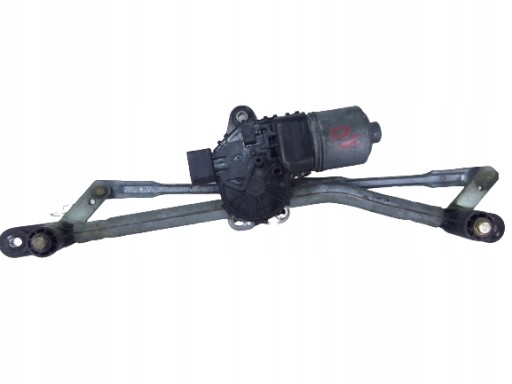 60694874 - ALFA ROMEO 159 МЕХАНИЗМ СТЕКЛООЧИСТИТЕЛЯ ПЕРЕДНИЙ