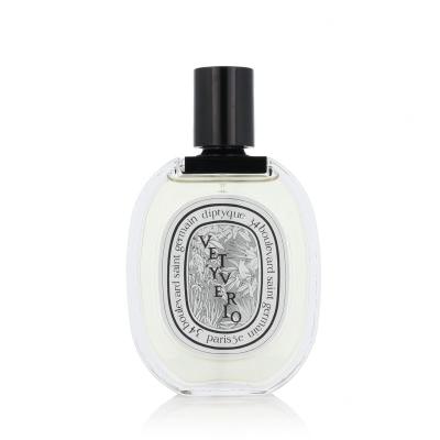 diptyque vetyverio