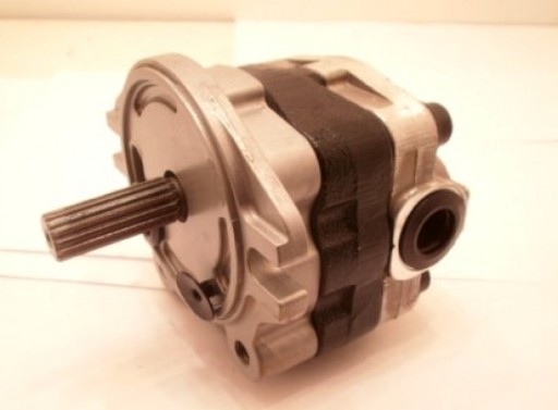 5K1/48512KAY - KAYABA KFP2214CLWLV6 ЗАПАСНА ЧАСТИНА