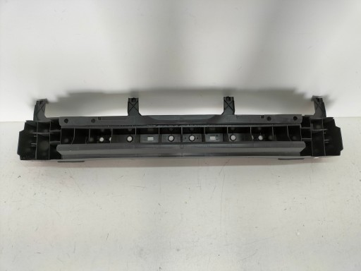 pillar bumper support rear part RENAULT CAPTUR II 19