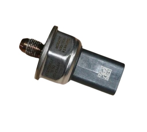 166392693R/L - Датчик давления топлива 166392693r Renault 1.2 TCe Оригинал