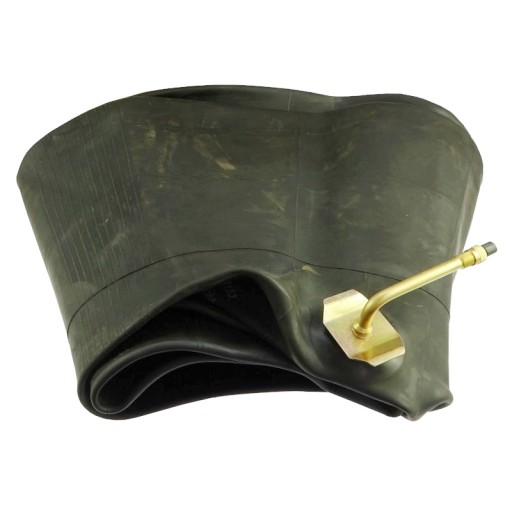 15.5*25 - Внутрішня Трубка 15.5 * 25 Kabat