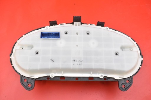 dials dials EU 39187109 OPEL ASTRA 5 V K 1.6 CDTI 110 KM 15-20
