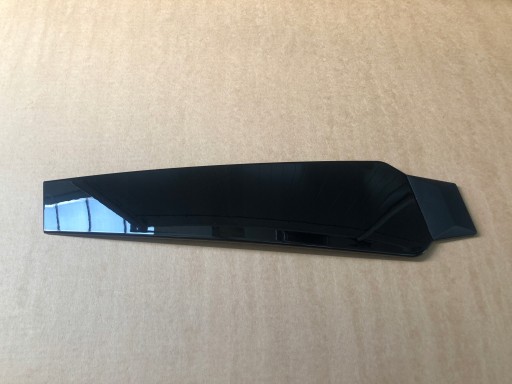 AUDI Q3 8U Schlauch klimaanlage 8U0820721M