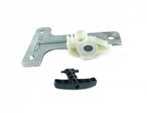 Gestänge elektrische Parkbremse FORD FOCUS C-MAX / 1311220 (3M51 2783 AB)