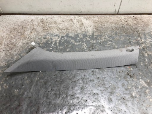 cover SLUPKA left front AUDI Q5 LIFT 8R0867233B