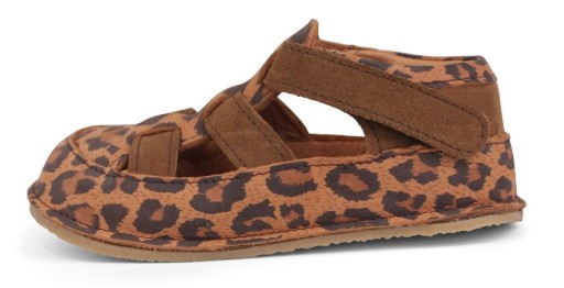 Sandały Barefoot Pantofle Kapcie Obex Sacoma Outdoor R.29