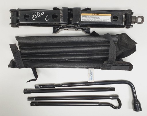 56052848AA - ДОМКРАТ КЛЮЧ ДОМКРАТ JEEP GRAND CHEROKEE III WH