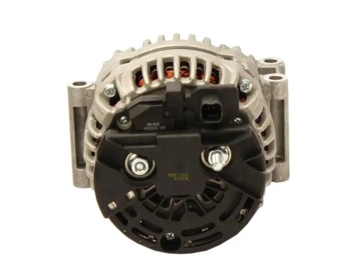 Генератор старлайн старлайн акс 1058