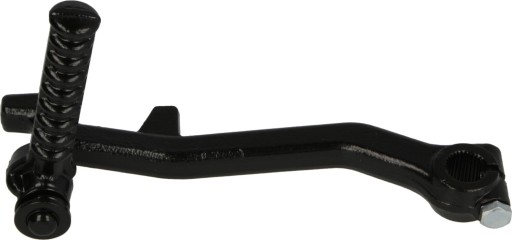 121 530 - Рычаг стартера RMS MBK 50 Yamaha 50 Jog CY