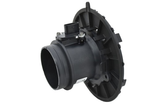 Debimetro POWIETRZ VW TOUAREG TDI 059906461N
