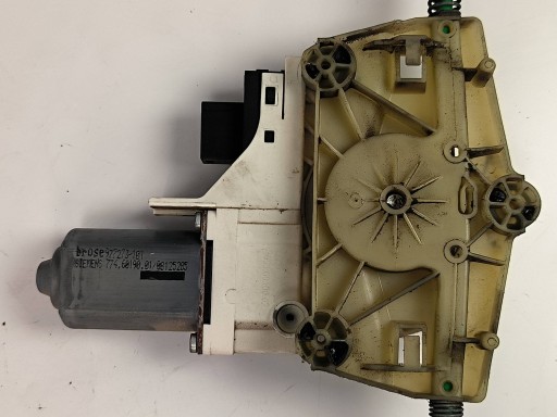 window regulator LP 4L0837461A AUDI Q7 4L LIFT
