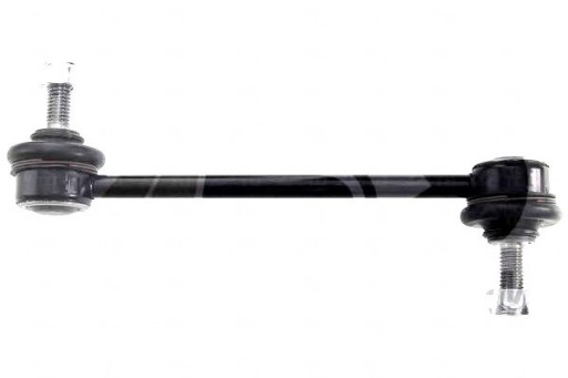 260812/ABS - Абс. стойка стабилизатора peugeot, citroen