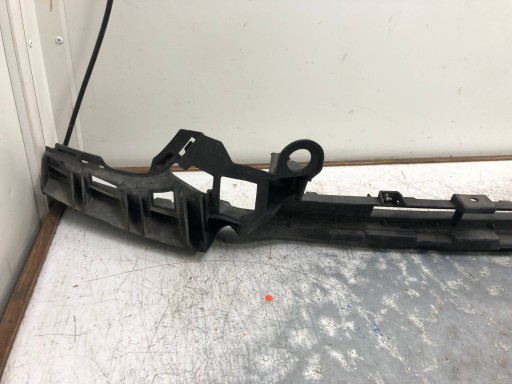 sider pillar of a bumper front MERCEDES W213 AMG A2138852500
