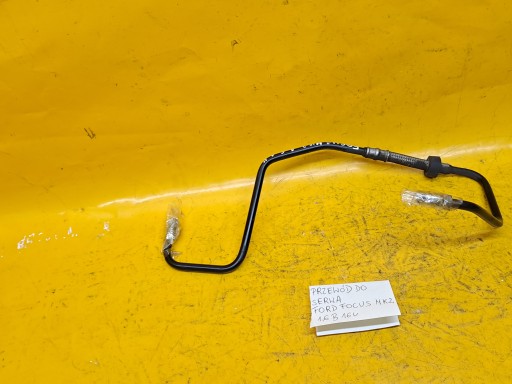 КАБЕЛЬ ДЛЯ СЕРВОПРИВОДУ FOCUS MK2 1,6 B