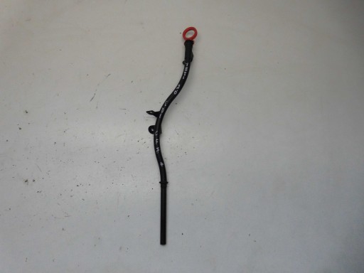 Масляный щуп 03L103634H A3 8P YETI 2.0 TDI