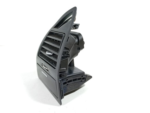 CITROEN C4 04-12 grid air conditioning devices air right of the passenger OE 9646337977