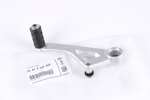 BMW R 1200 1250 GS ВАЖІЛЬ ПЕРЕМИКАННЯ ПЕРЕДАЧ 8529825