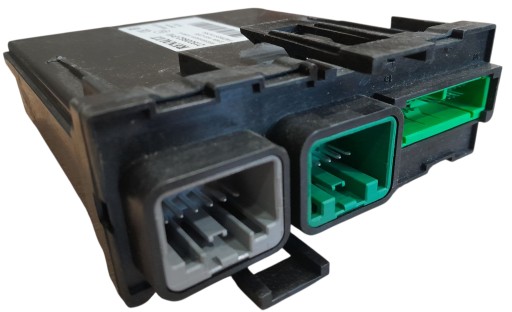 21930662 - Fciom привет водителю renault range t volvo fh4