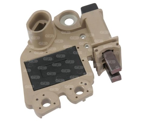 Регулятор генератора 238143 hc-груз