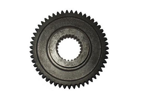 179730.1 - ШЕСТЕРНЯ КОРОБКИ ПЕРЕДАЧ CLAAS 179730