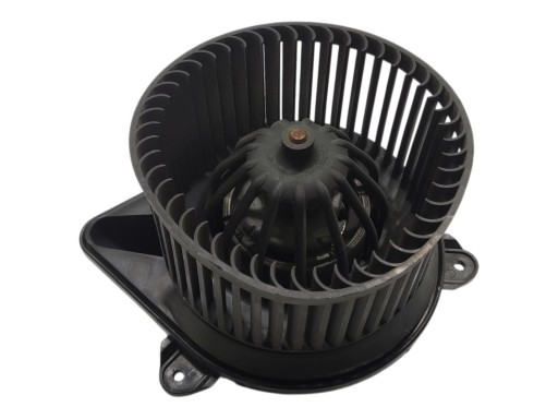 fan heating air conditioning devices RENAULT TRAFIC II VIVARO A 2001-2006 EUROPA