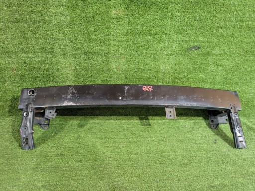 bumper support of the front front KIA CEED III NR.B687