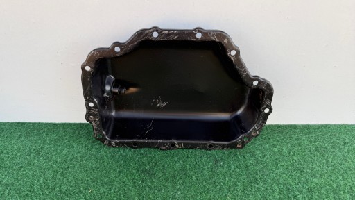 oil sump gearboxes MERCEDES W205 W213 W212 W156 A2760101028 K98/297L