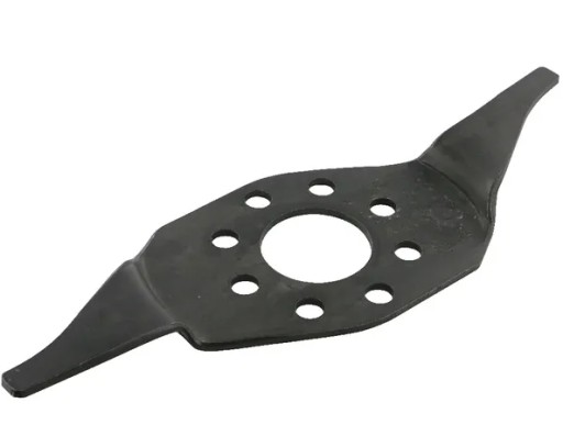 0009120872kr держатель ножа