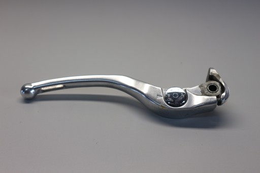 BMW S1100 R 14-19 ручка важеля гальма