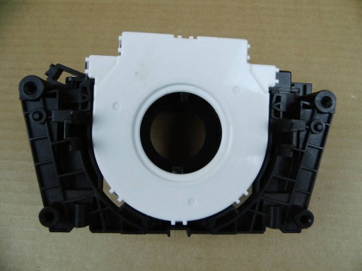 Mitsubishi Outlander III sensor kata steering 8617A527