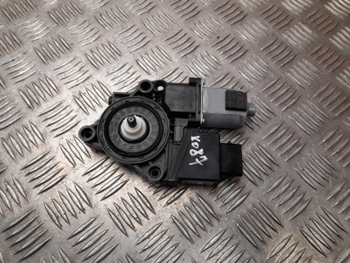 82450-F1020 - Склопідйомник мотор kia sportage 2021 передній лівий 82450f1020