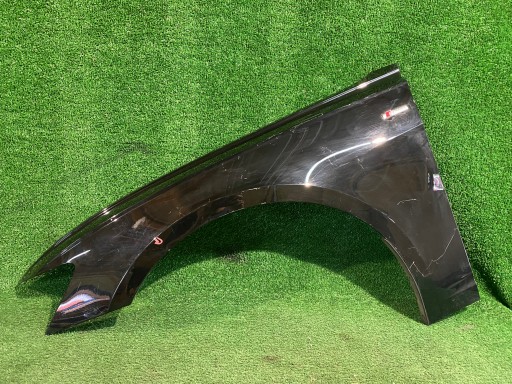parafango anteriore sinistra AUDI A6 C8 NR.007