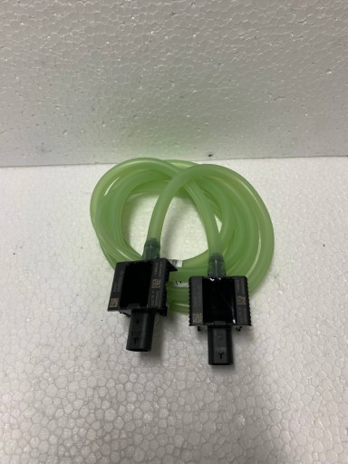 Bmw x3 g01 x4 g02 5a0bb39 датчик защиты пешеходов