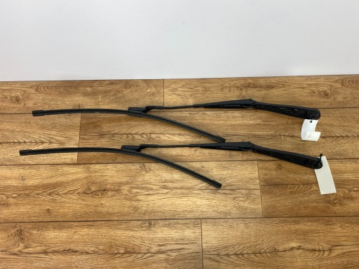 wiper arm Ford Bronco Sport 2020+ USA