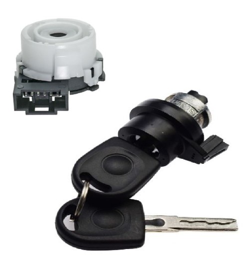 1K0 - НОВИЙ КУБИК ЗАПАЛЮВАННЯ ДЛЯ VW TOURAN