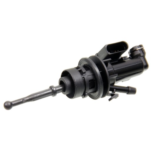Насос сцепления FEBI BILSTEIN 33936 1K0721388AB