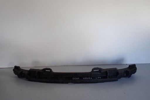 SEAT ARONA LIFT 21- absorber der Stoßstange vorne 6F9807248B