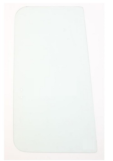 СКЛО ДВЕРІ ВЕРХНЯ РОЗСУВНІ CASE CX210 KHN2817