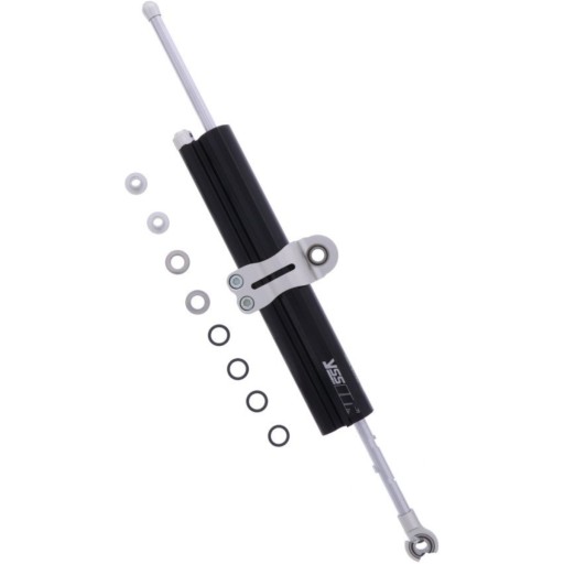 Амортизатор повороту YSS 7891714