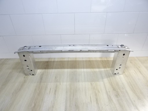 J9D317906AE - Балка заднего бампера jaguar i-pace i pace j9d317906