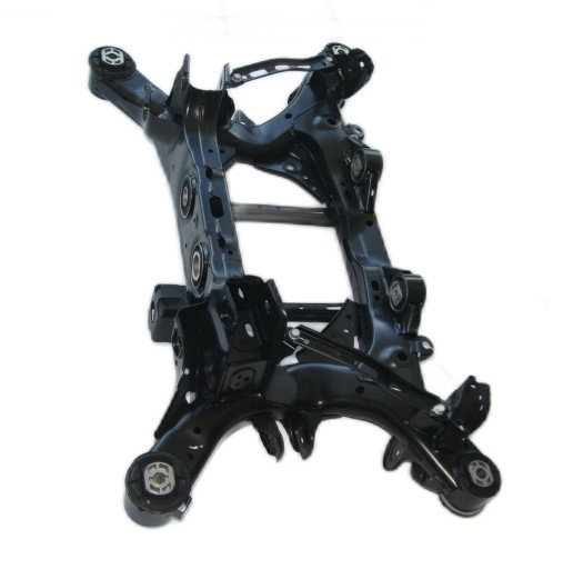 55405J5000 - Тролляжная рама задней подвески белка киа стингер